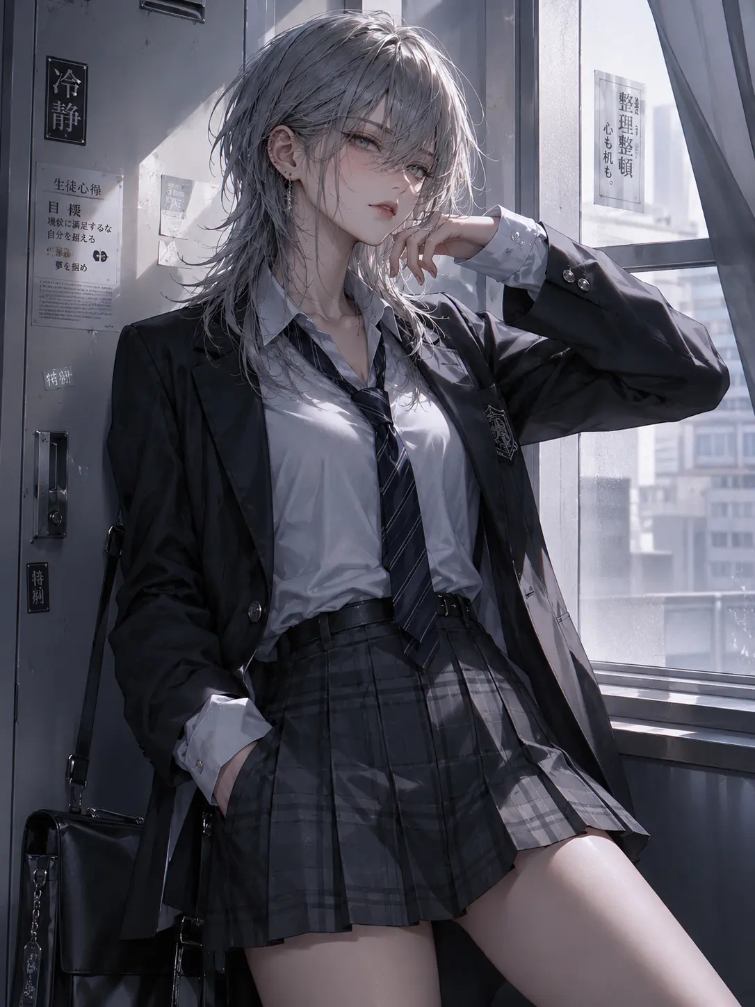 tanukichi618의 너와 나의 일상