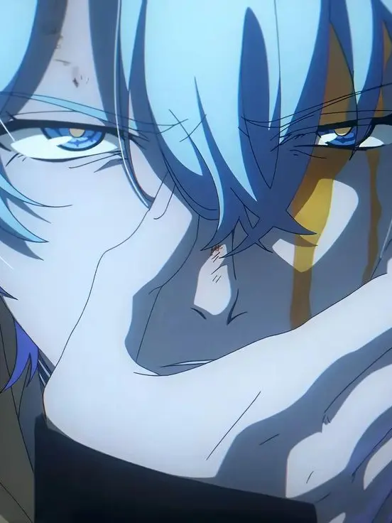 Oooodkskks의 개인용