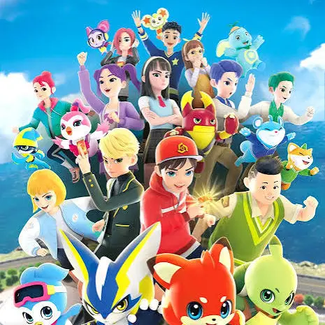 AngryTaxi2287의 카비온