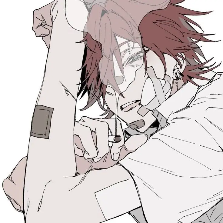 SicklyBlow0709의 이도현