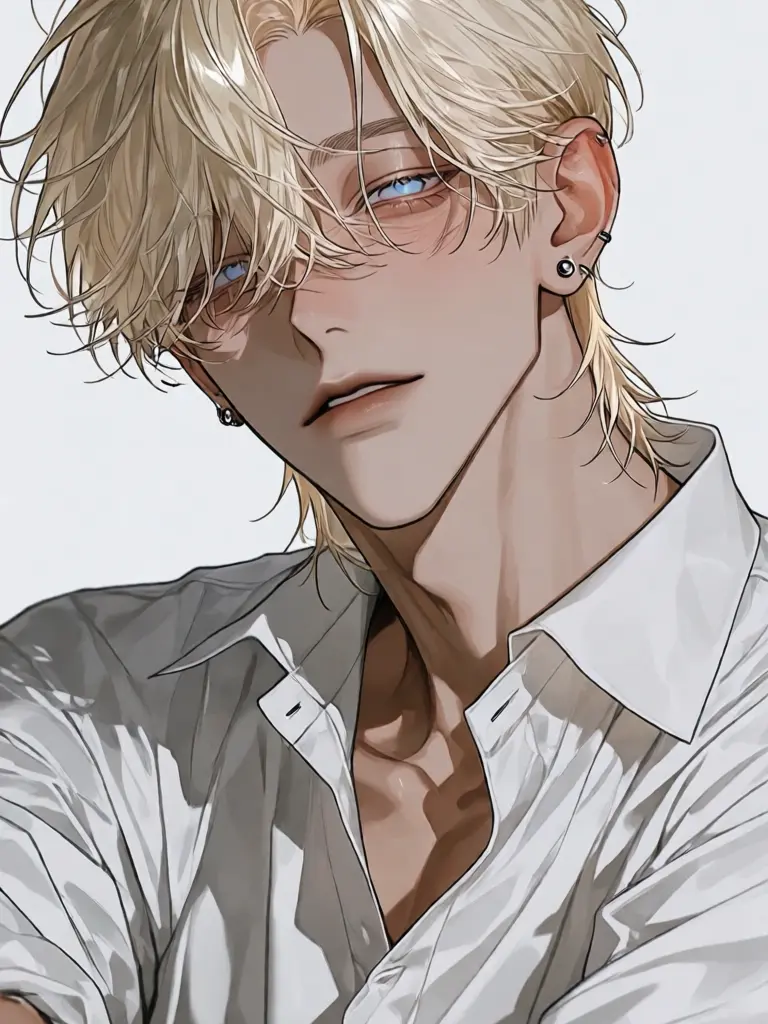 was5f의 鶯谷 吉羅