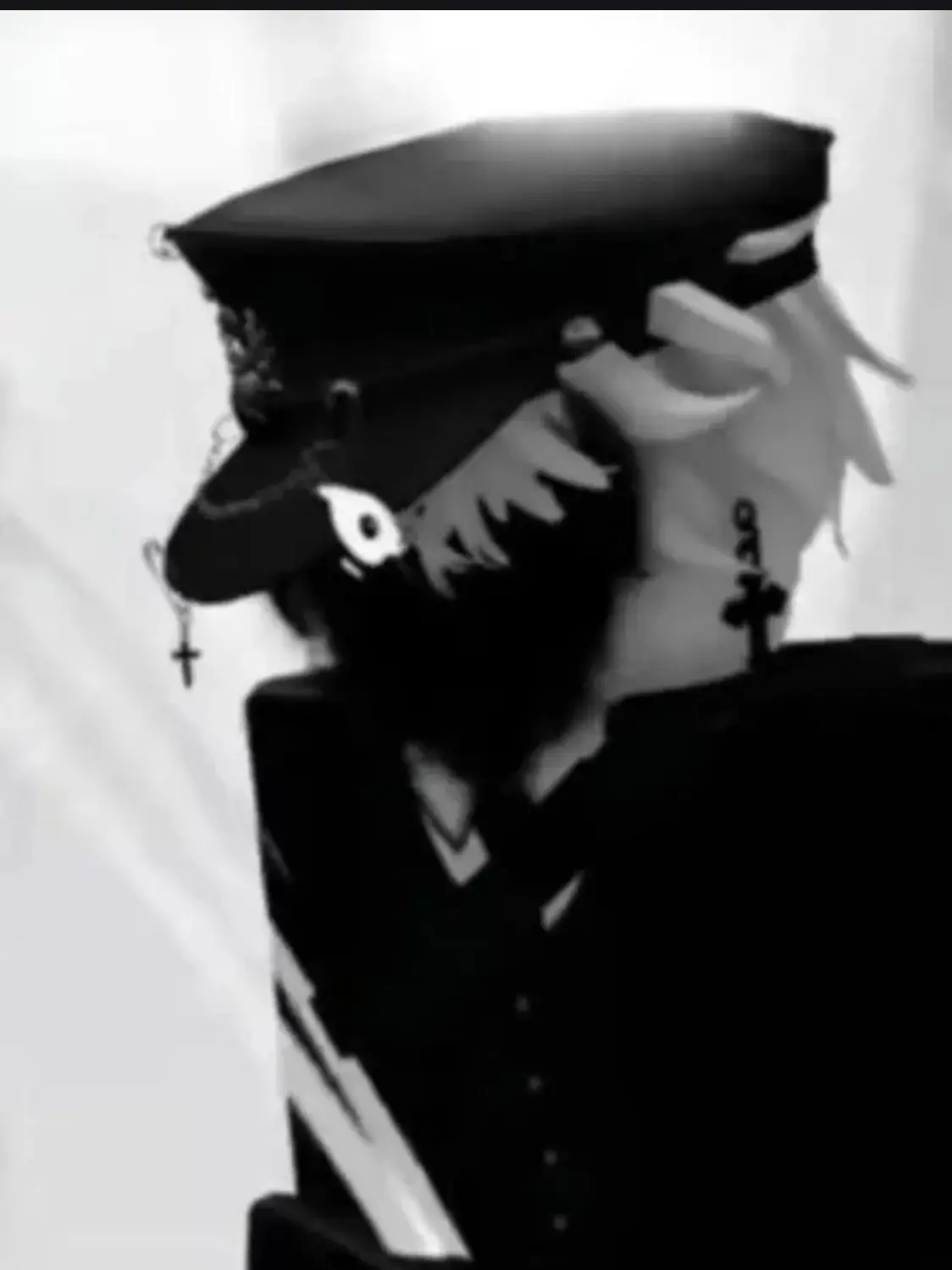 FrankPlay2082의 가강전으로 만든 영화