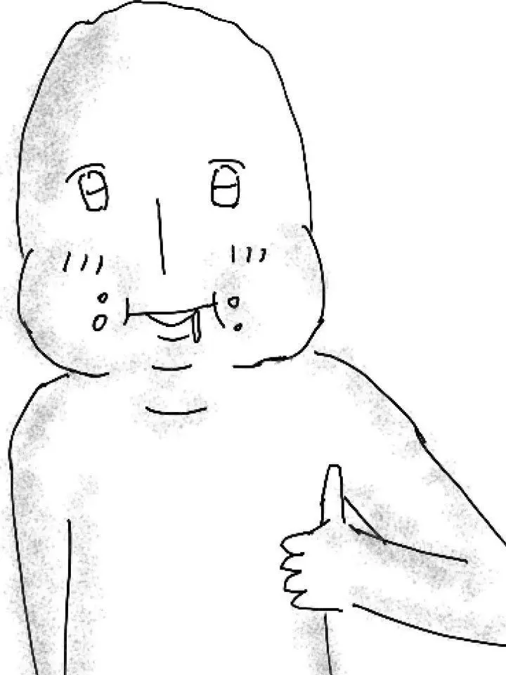 LateStork0815의 오늘도 아침이 오네…