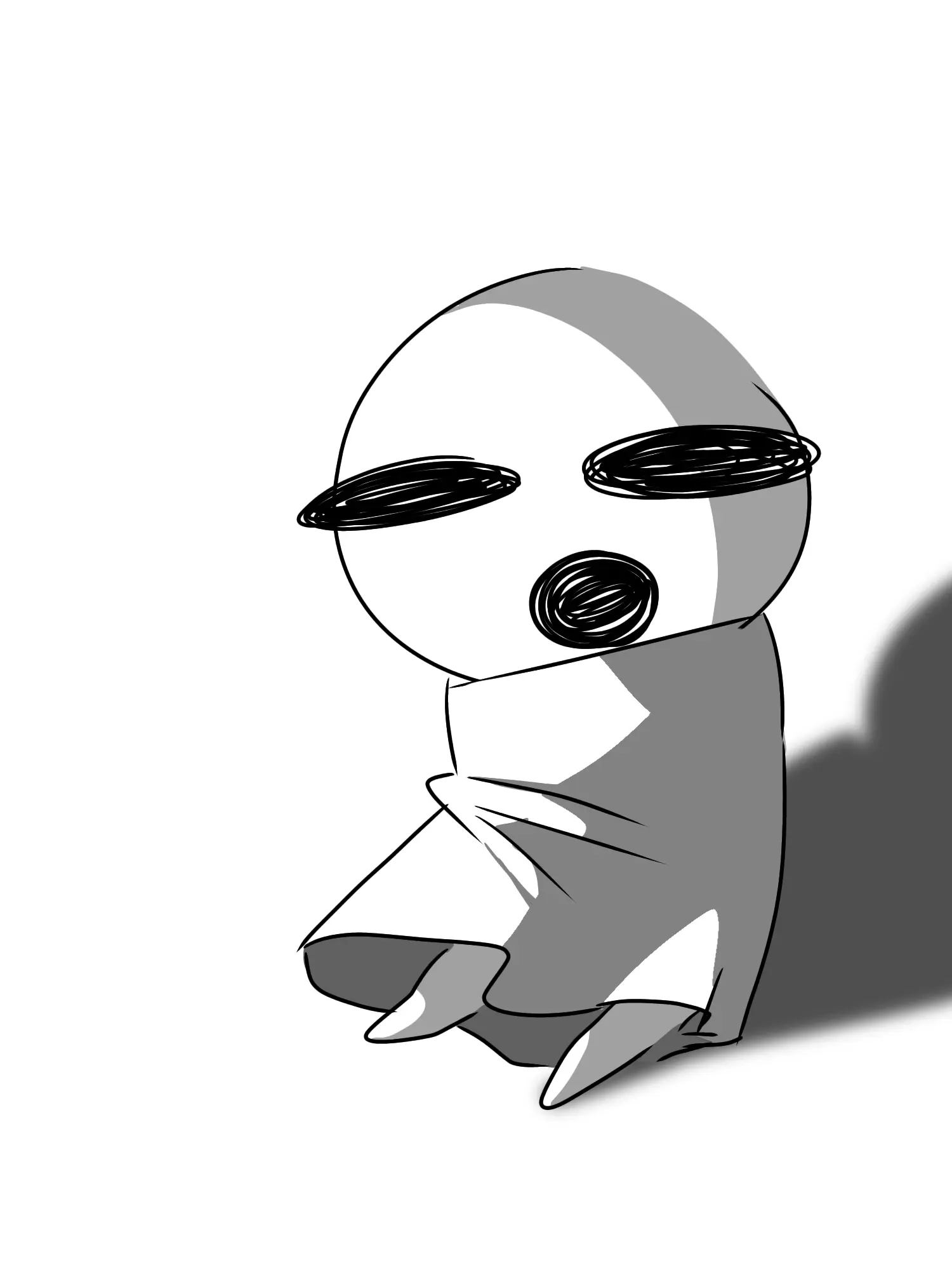 RespectForTaste1818의 슈미타로