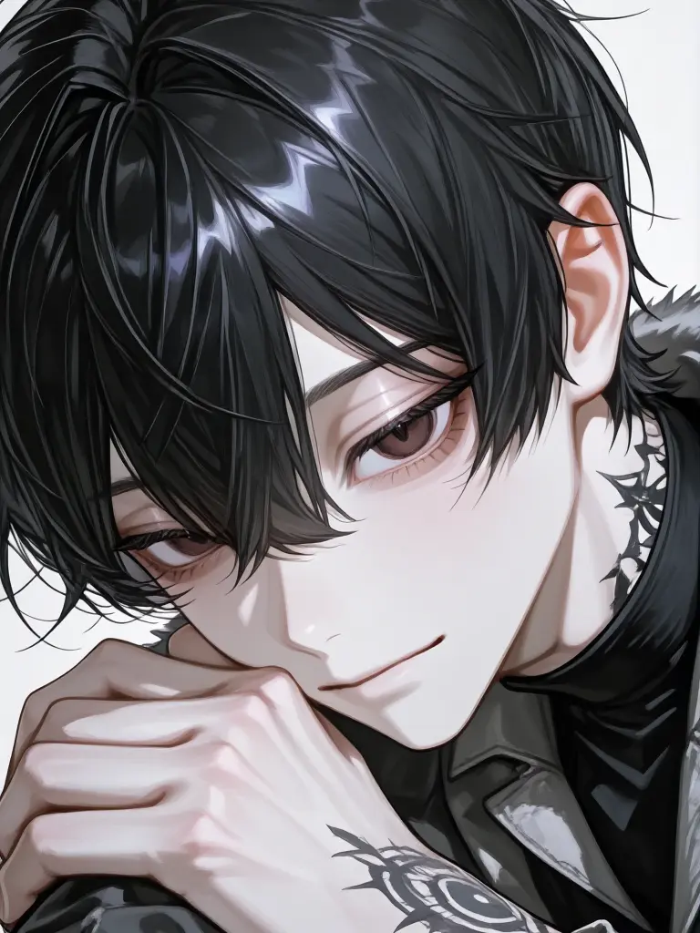SevereDodo1543의 死にたがり