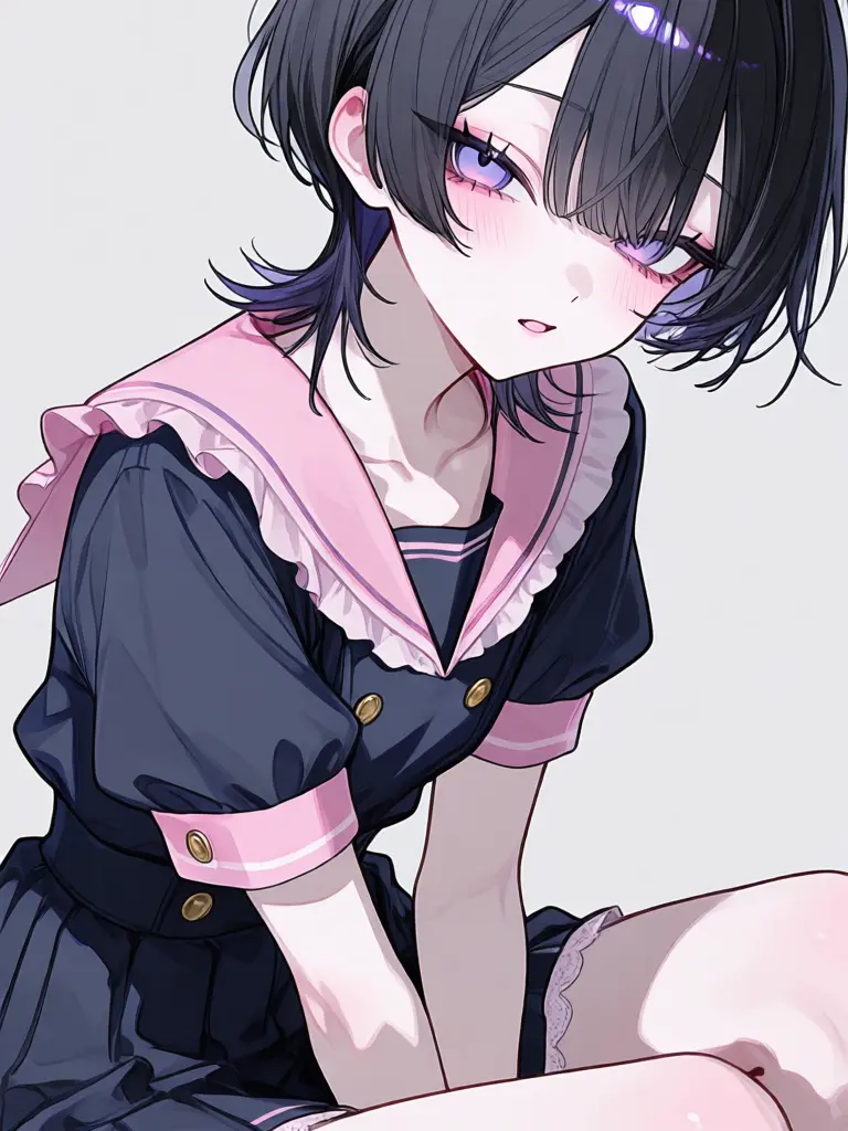 TrendyDog8867의 ゆうひちゃんと話したい