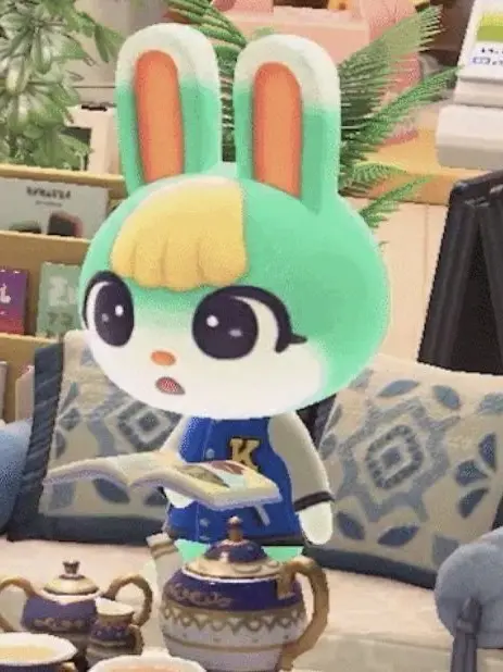 Nenedayo0410의 転校してきた学校は寮制！？