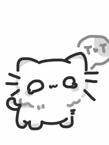 blue.r4n의 ネッ友