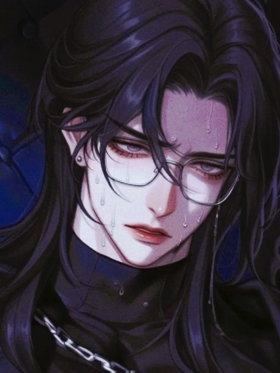 AbleSkua6935의 최하라