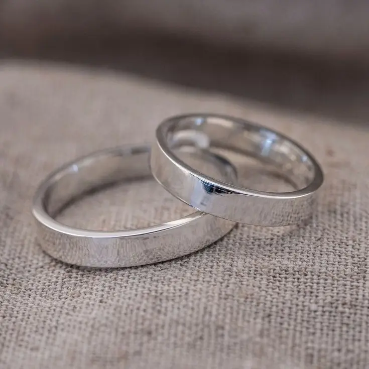 muyoung0의 한 서율