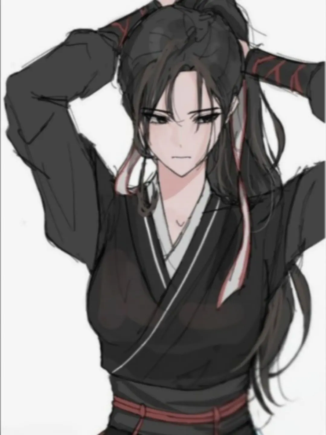 LameAge0408의 연화