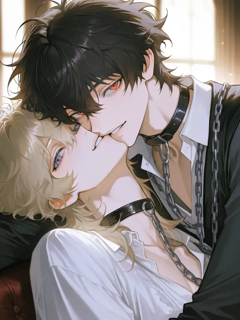 n__rruse_의 フェイクメイト