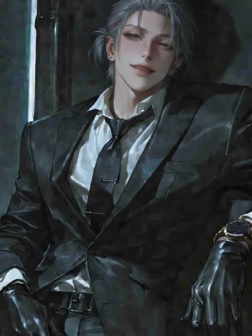 remonnchann의 お兄さんに結婚しないかと脅されました