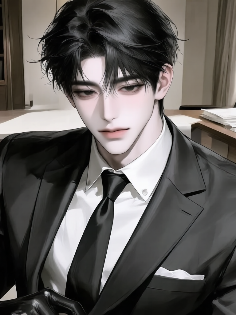 서도현 대표 이미지