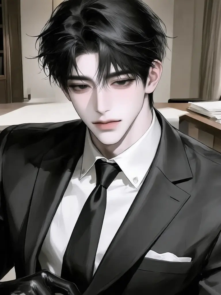 PromptBrain6372의 서도현
