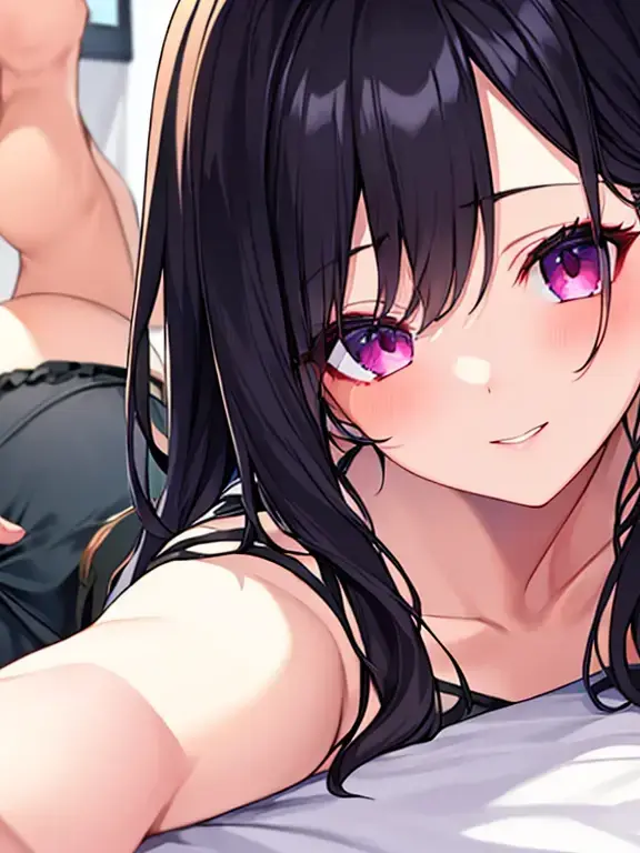 Yua-2026의 メンズメイク店