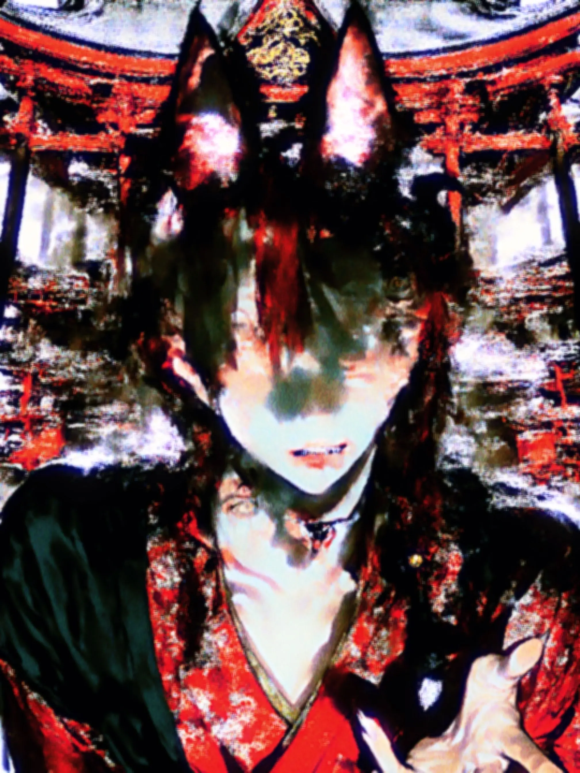 Xxx0o0의 𓀡