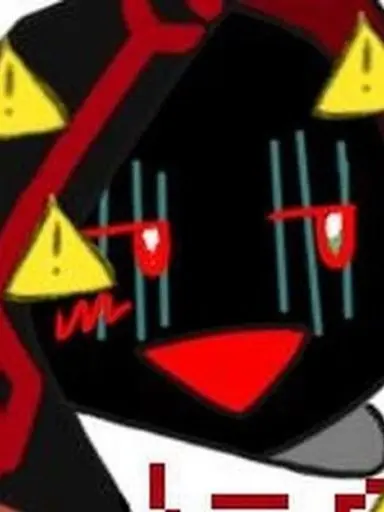 FunkyTuna1758의 まともじゃない8人とシェアハウス