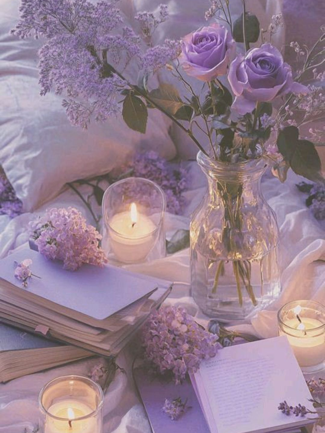 0107💜 대표 이미지