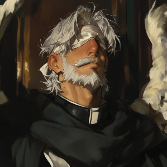 -全ての穢れから救う救世主(ソテイラ)-