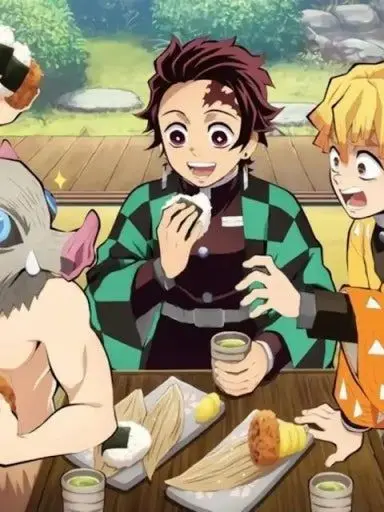 TautMedal8280의 탄지로무리