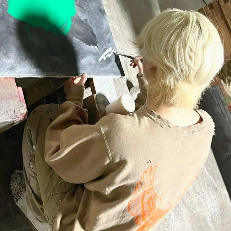 BF_113의 久保舜斗