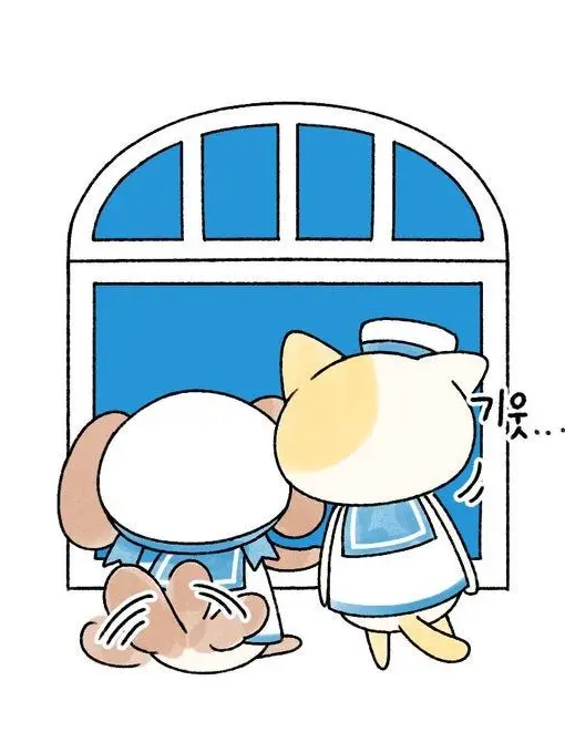 nzrrwaw의 ㅌㄷㅇ