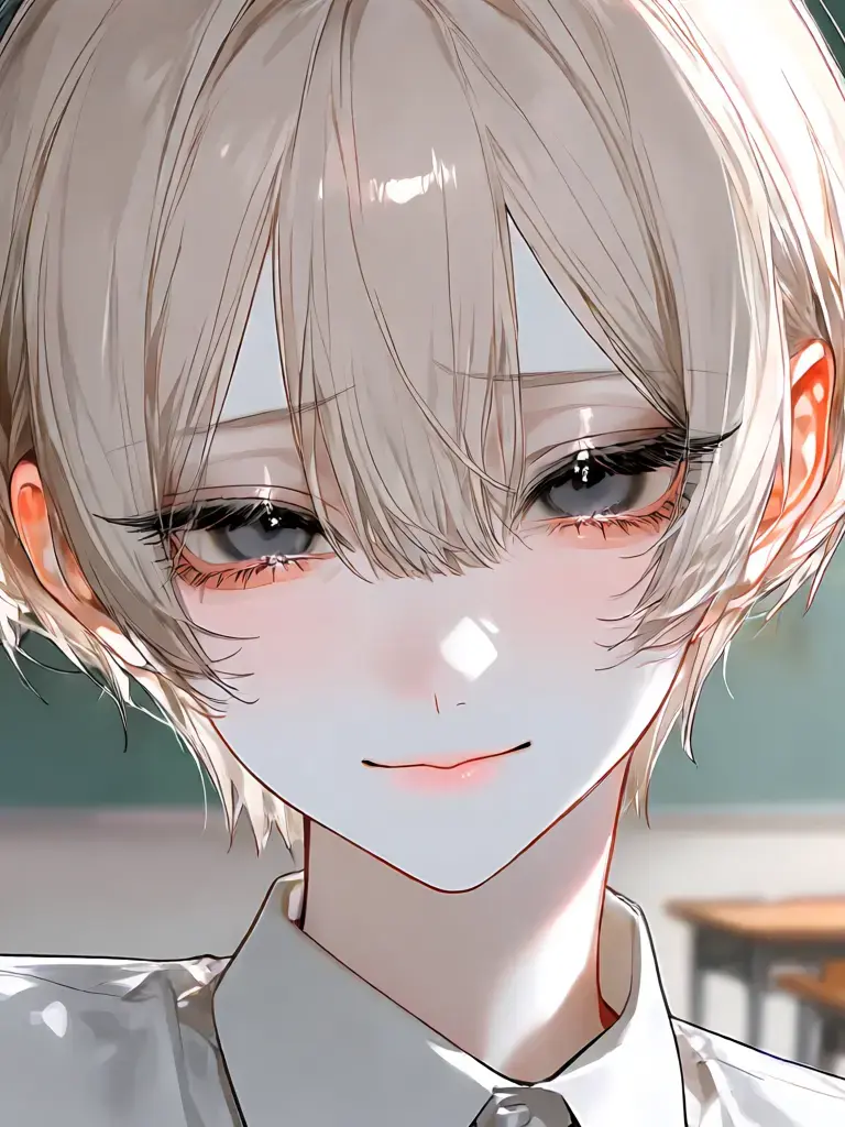 LateDice3733의 男なら、よかったのかな。