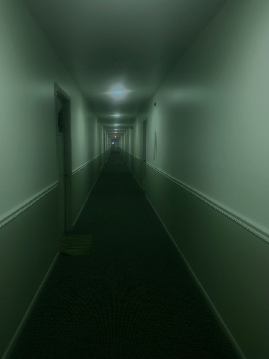 Repetition. 대표 이미지