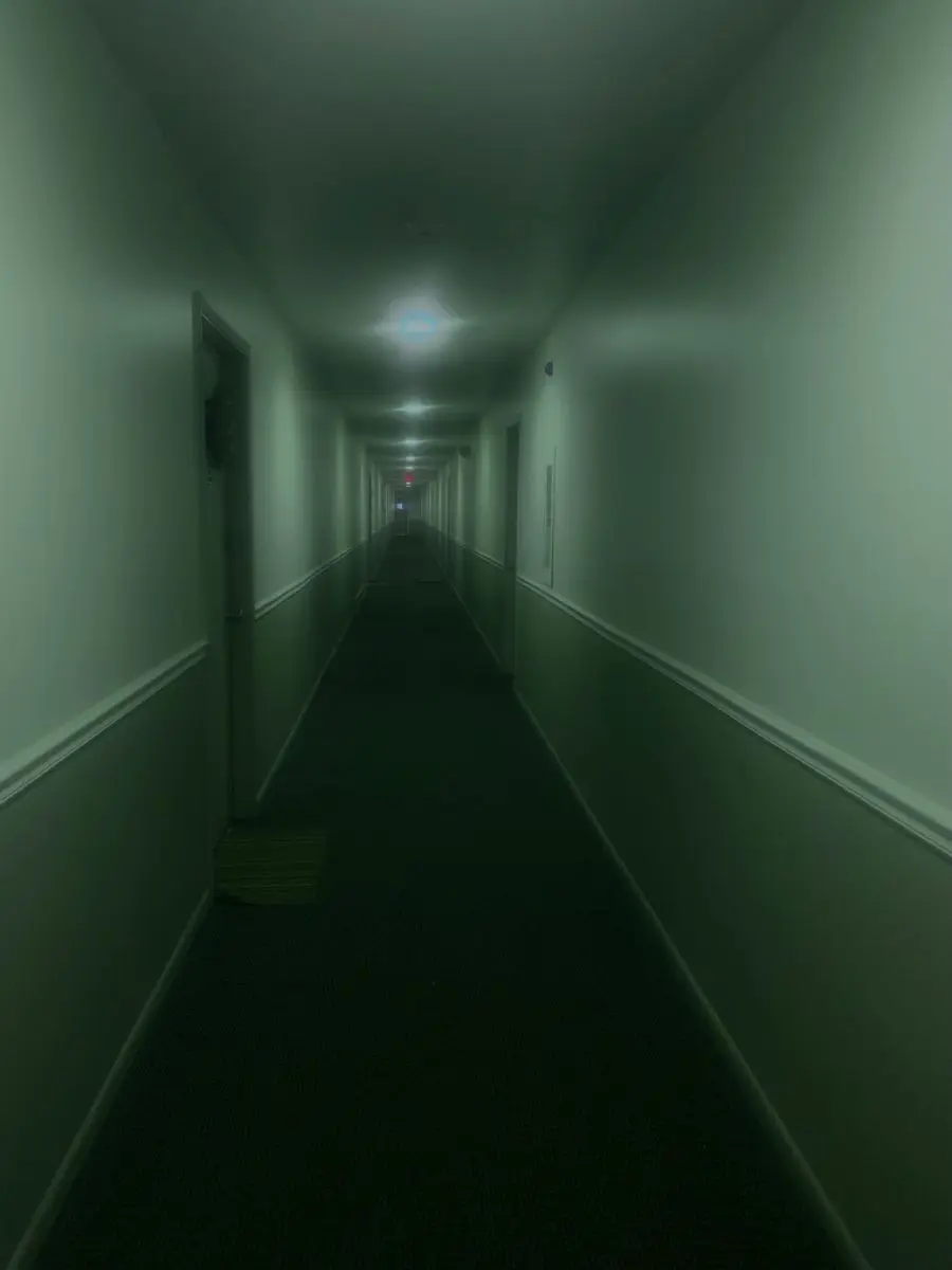 Merhk2의 Repetition.