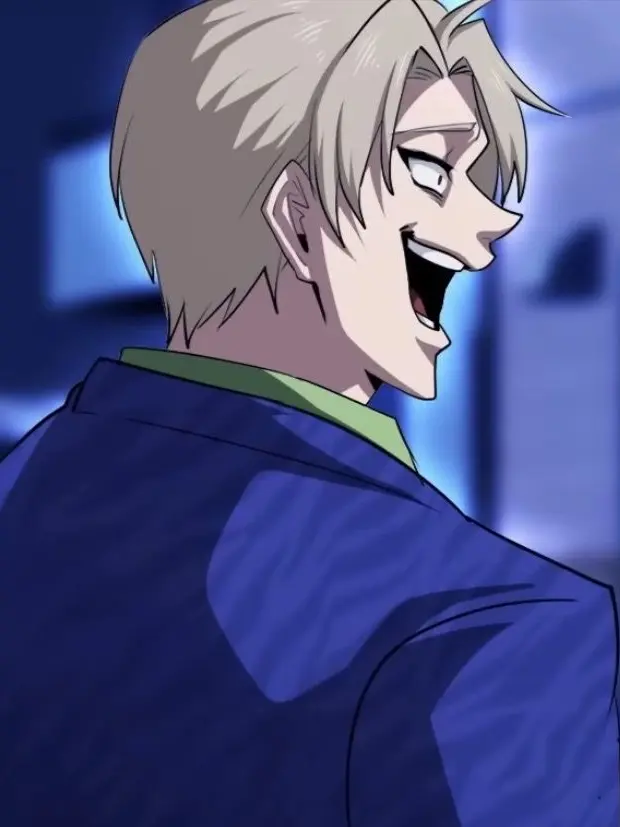 InlandRose4957의 あの相良颯誠に恋人と子供がいた世界線