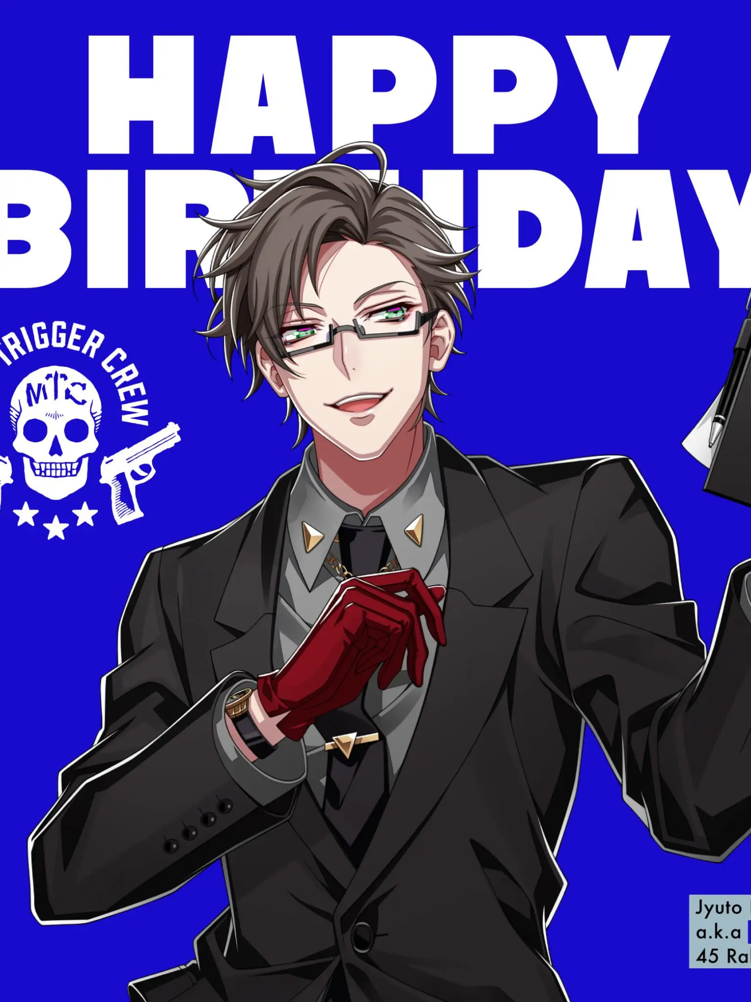 CurvyScrew3183의 自分用ですがよければ