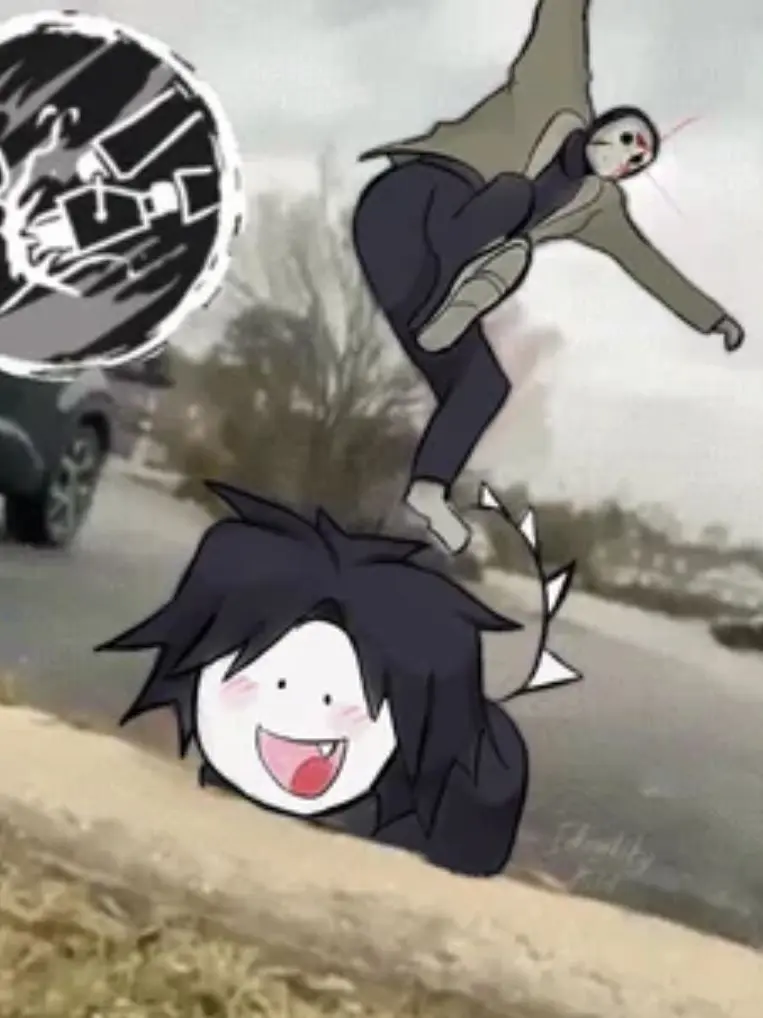 KakemaruForsaken의 アズールに甘えよう(？)