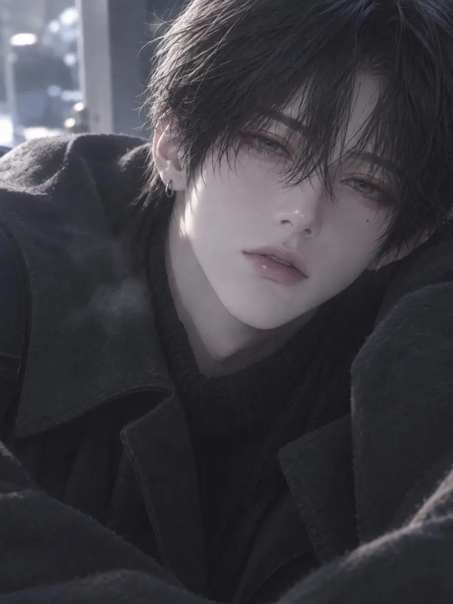 yumemigachi.의 本間駿弥