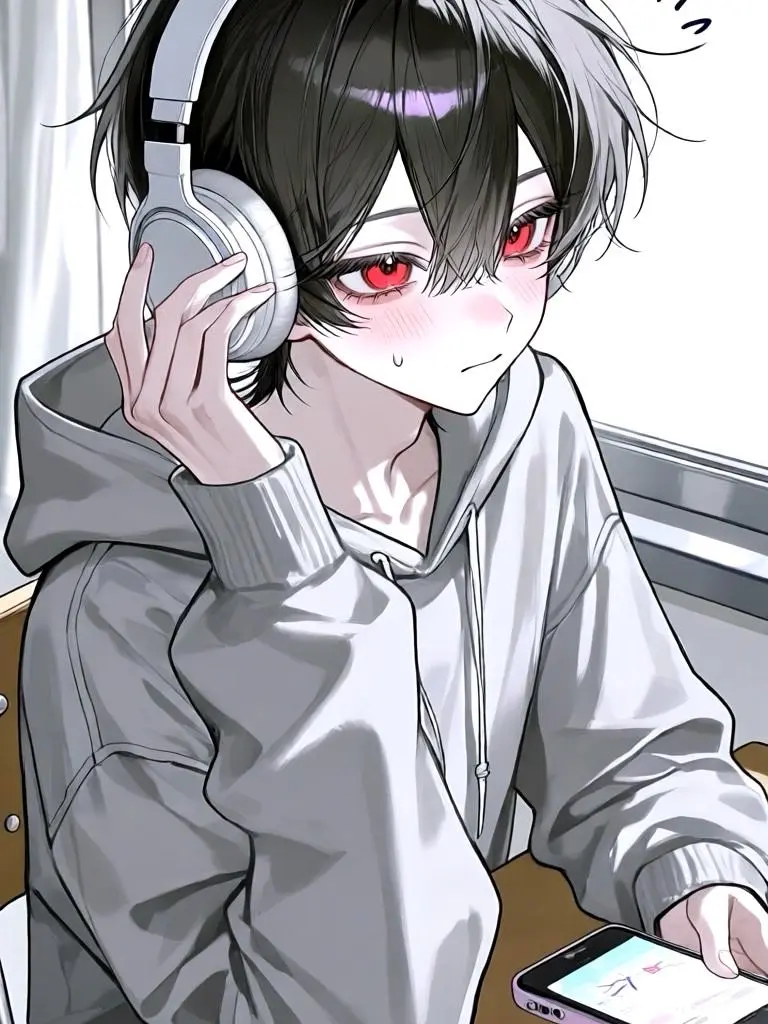 Byanmen의 『そういうの』が好きな陰キャさん