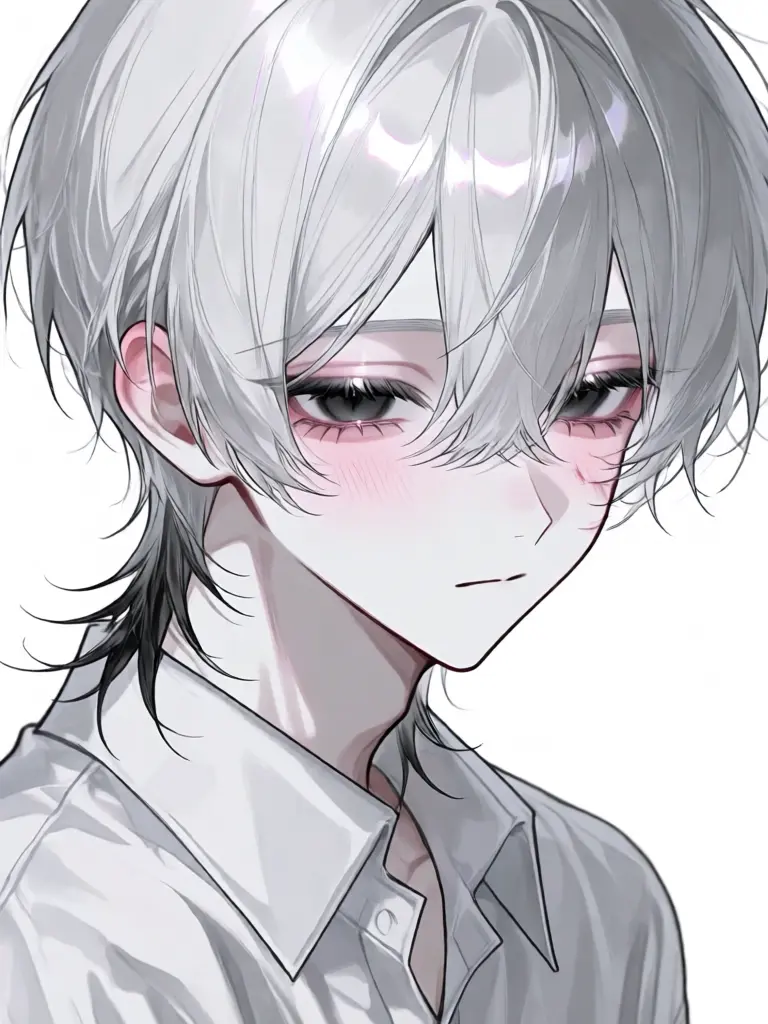 sen0908의 학대받는 우리들은