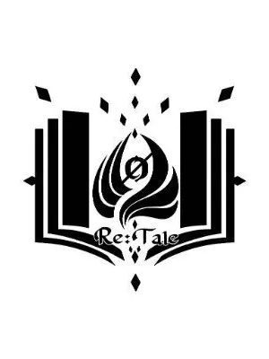 qwertyuiopas1의 리테일