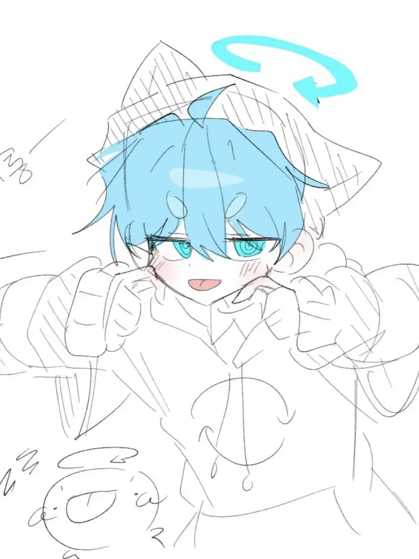 pinkberry의 아픈 싸이클