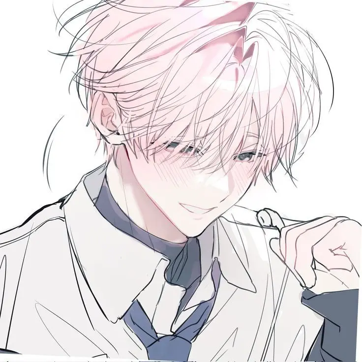 da_76wn의 남사친과 동거하기,,