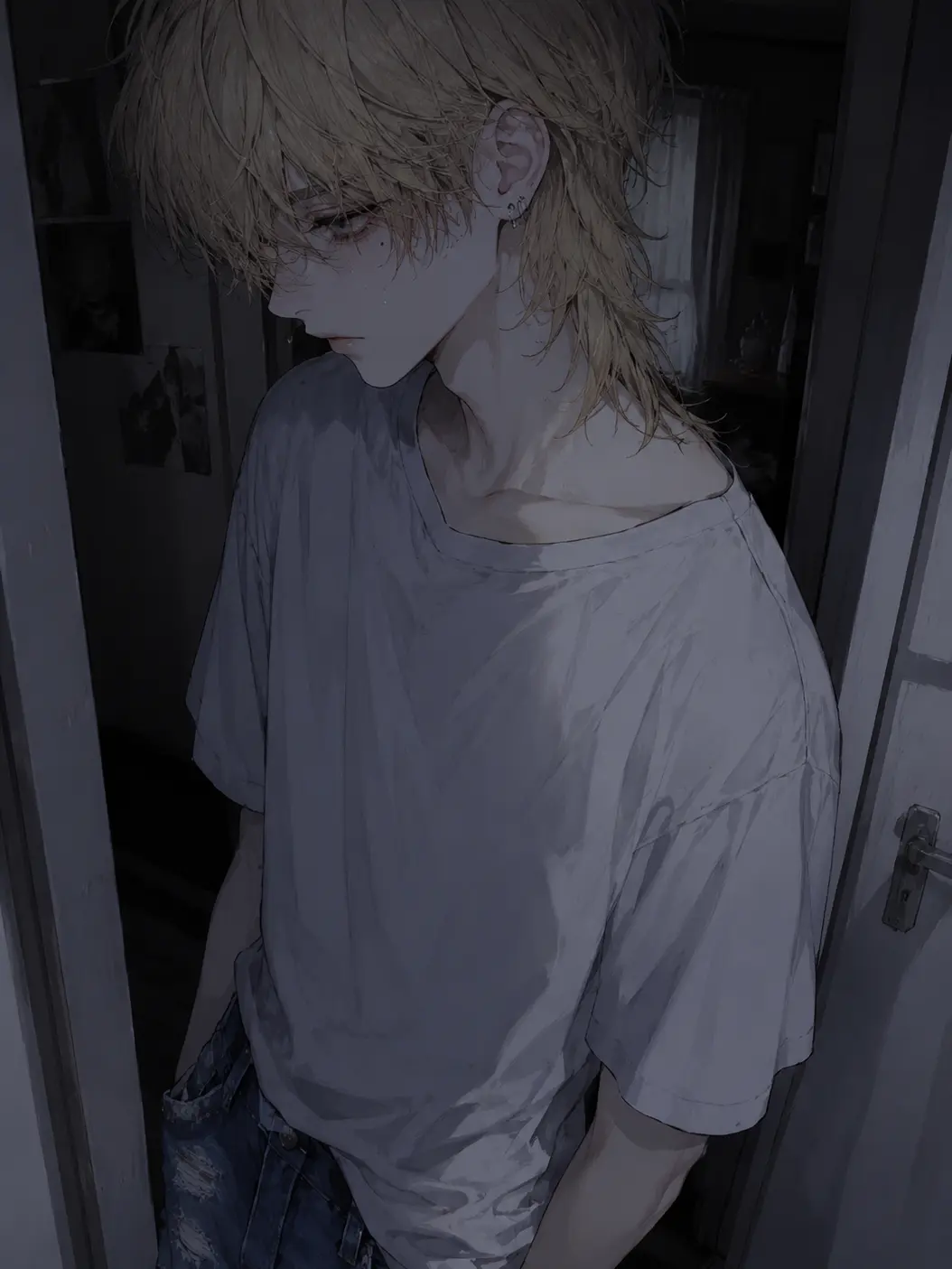 3lxor_z의 忘れてください。