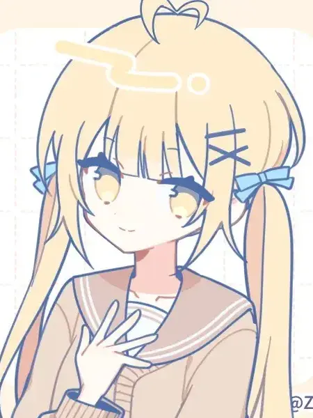 QuirkyIron2940의 僕らのシェアハウス物語！