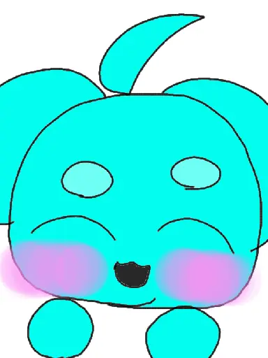 sprunkedsky의 スカイが捨てられた！？