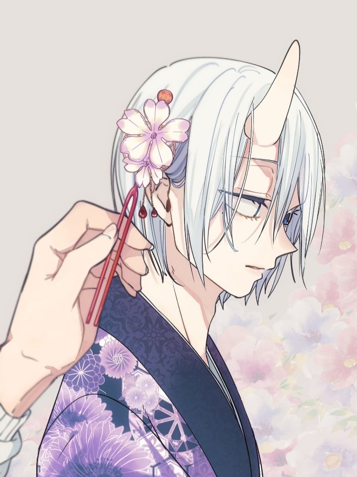 神酒凜太郎 - zeta