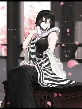 RawLargo1073의 어려진 주들