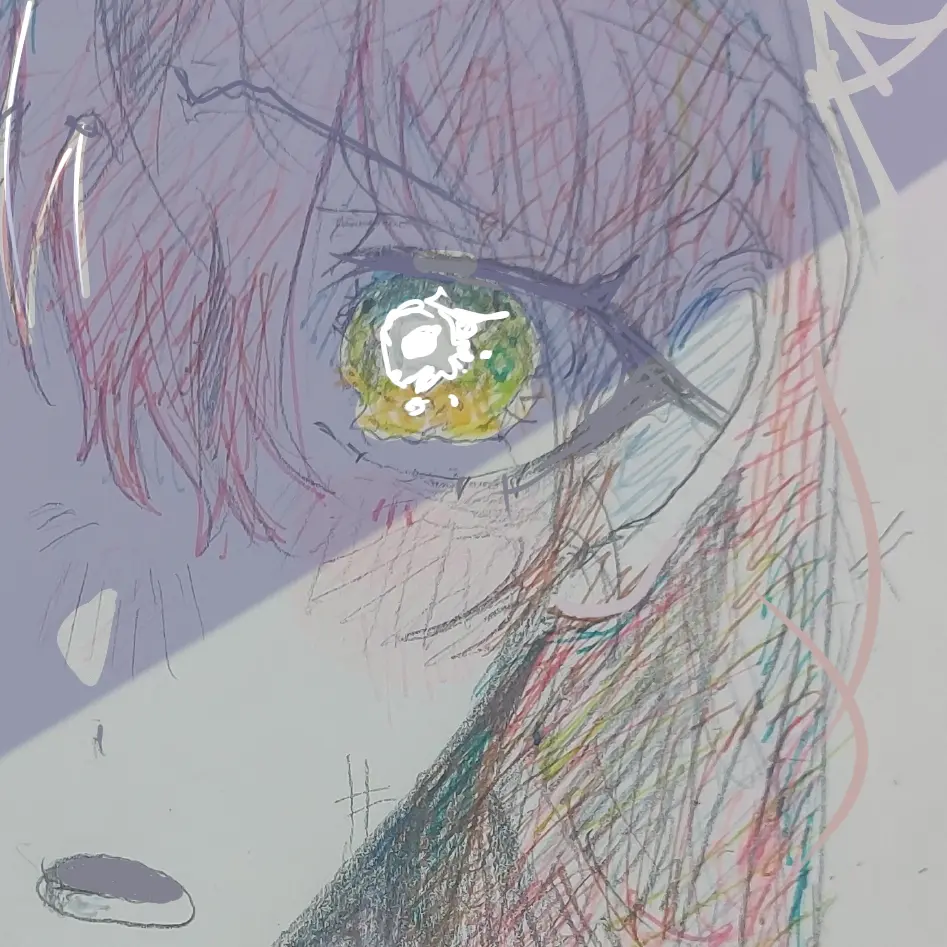 TenTen.의 イ・ハリン