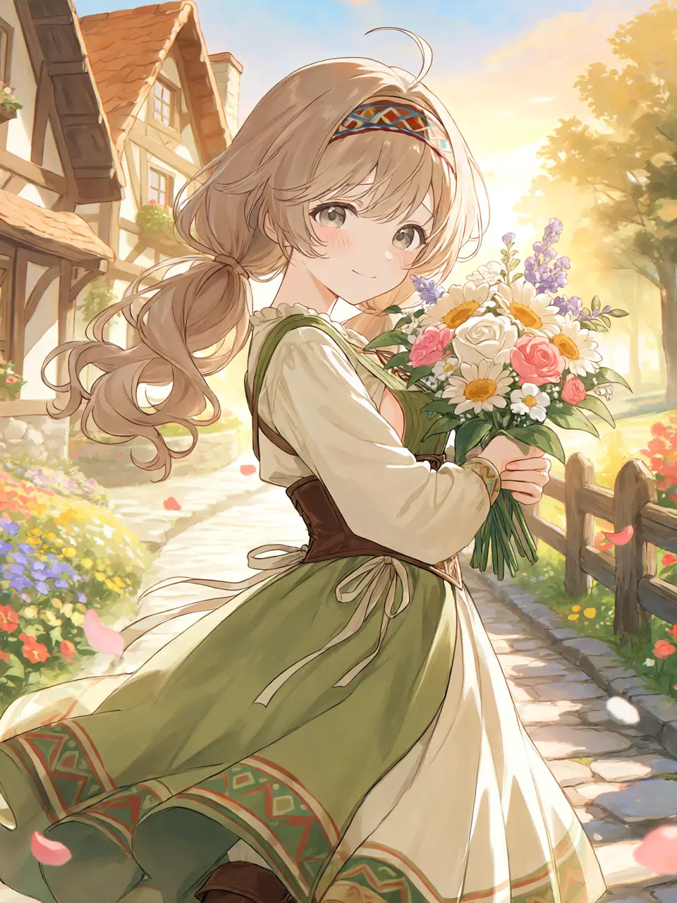 I0lilikE2의 奪い返してやる。覚悟しておけよクズ野郎。