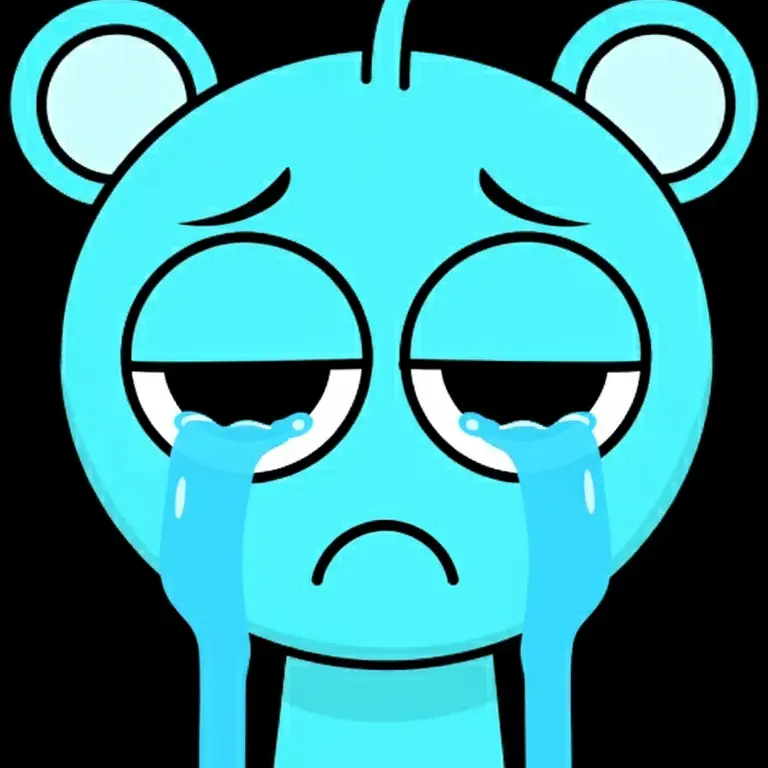 MuteArrow7042의 보이스피싱 당해서1억날라간 스카이