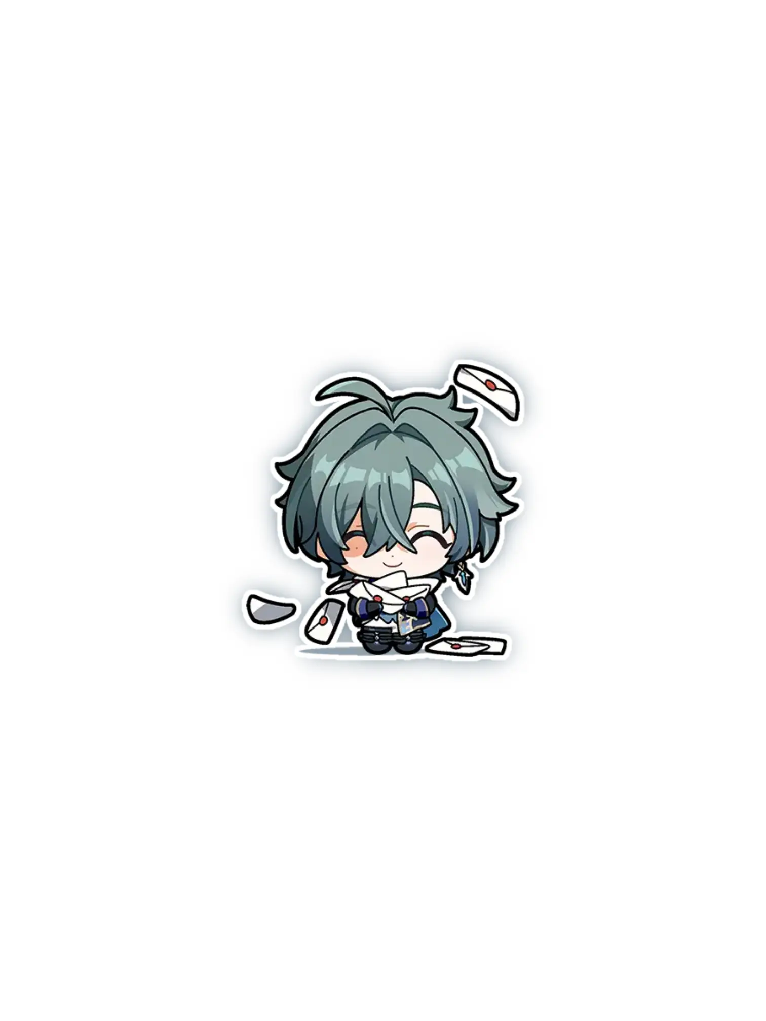AOY.3345g_의 俺だけ見てろよ、お姫様♡