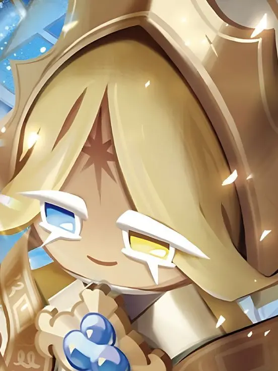 Souljjjjjam의 구원자, 혹은..