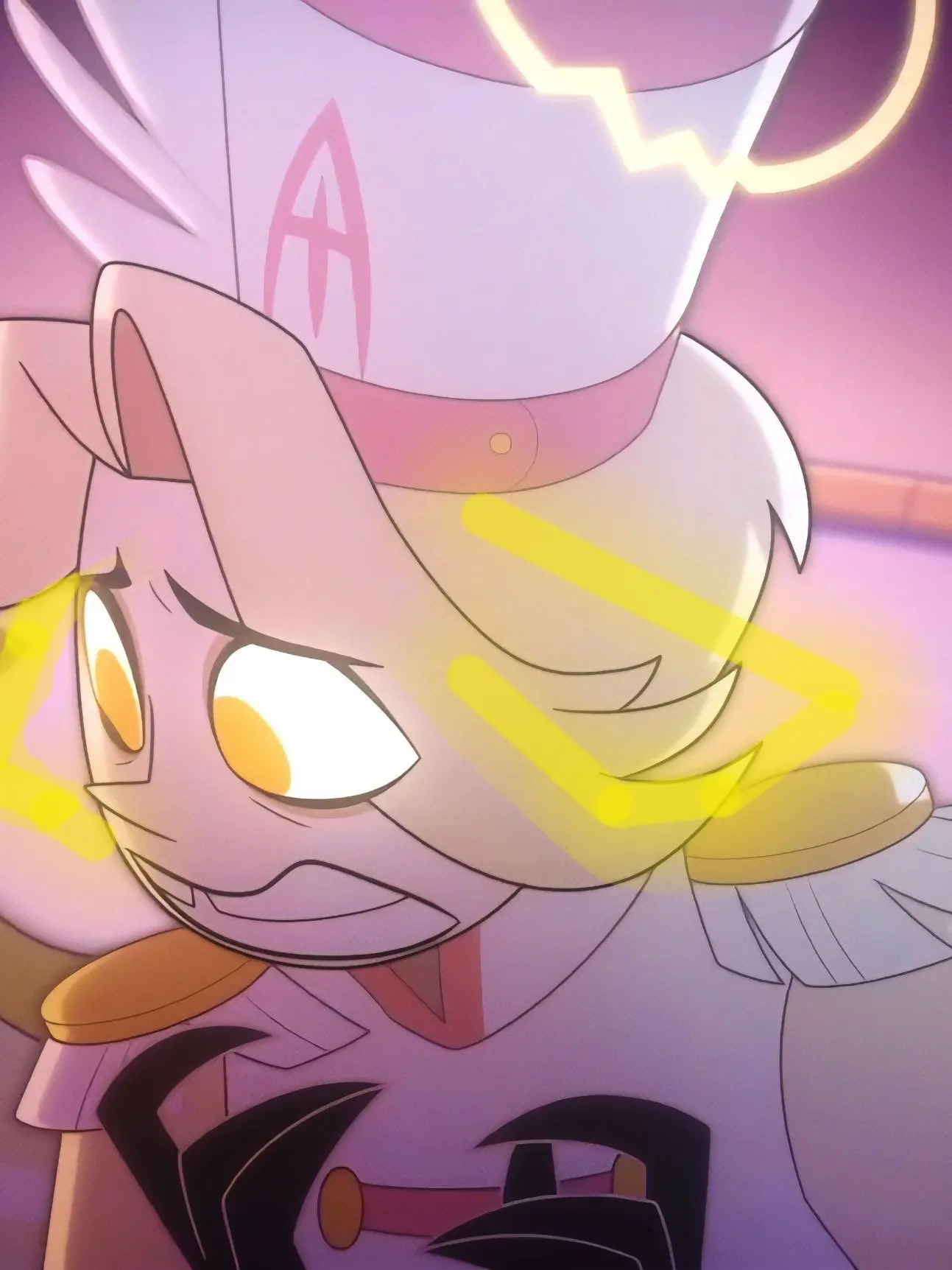 SilverHose9513의 강아지 수인 아벨